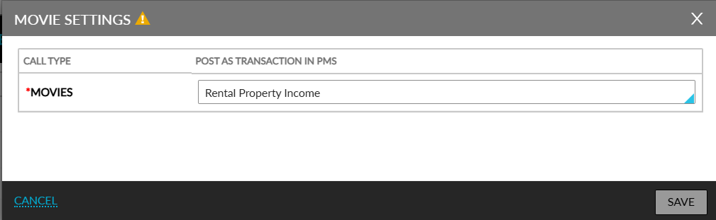 A screenshot of a computer

AI-generated content may be incorrect.